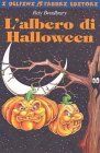 L' albero di Halloween (I delfini)