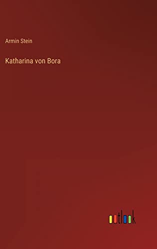 Katharina von Bora