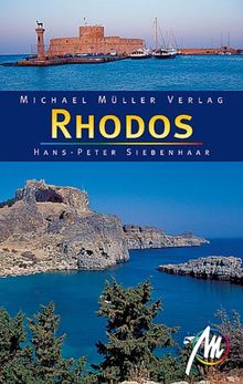 Rhodos