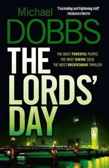 The Lord's Day