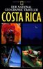 National Geographic Traveler - Costa Rica