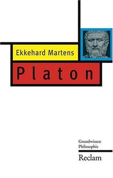 Platon