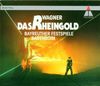 Wagner: Das Rheingold (Gesamtaufnahme) (Bayreuth 1991)