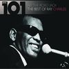 Hit the Road Jack-the Best of Ray Charles