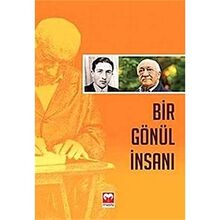 Bir Gonul Insani