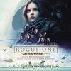 Rogue One: A Star Wars Story (Original Motion Picture Soundtrack)
