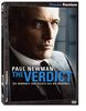 The Verdict (Cinema Premium Edition, 2 DVDs)