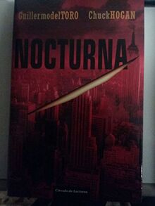 Nocturna