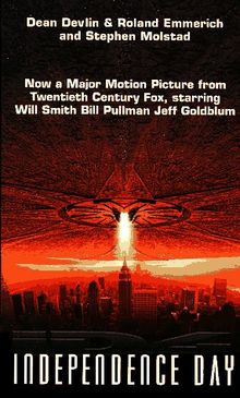 Independence Day