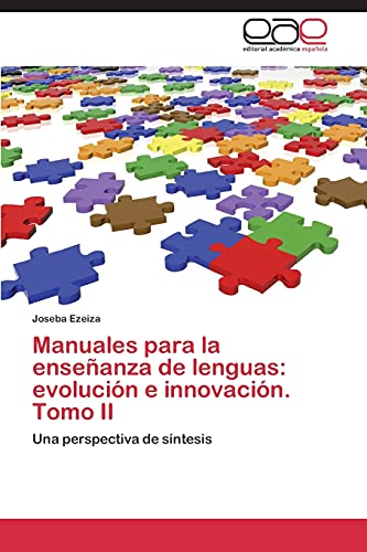 Las prácticas comunicativas: Entre los sancionados y el grupo de prevención social de la comunidad “El Rosario” de Fomento