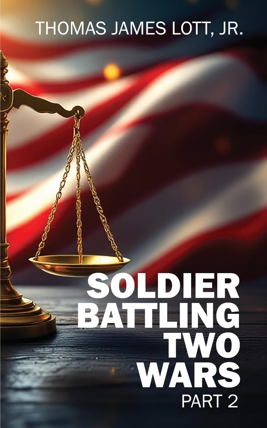 Oelder Buchhandlung – Lange Str, 59302 Oelde