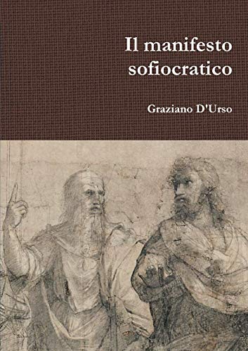 Il manifesto sofiocratico