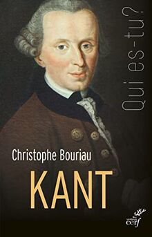 Kant