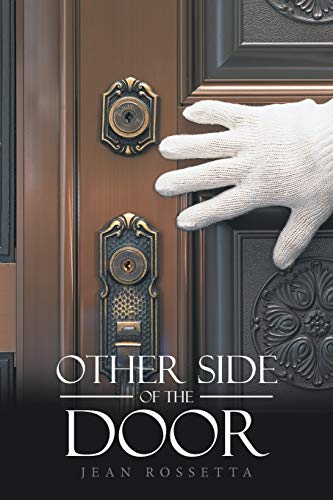 Other Side of the Door
