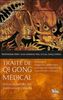 Traité de qi gong médical : selon la médecine traditionnelle chinoise. Vol. 3. Diagnostic différentiel, principes de traitements et protocoles cliniques