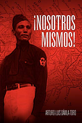 ¡Nosotros Mismos!