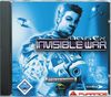 Deus Ex: Invisible War (DVD-ROM) (Software Pyramide)