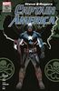 Captain America: Steve Rogers: Bd. 4: Der Niedergang einer Legende