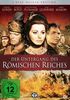 Der Untergang des Römischen Reiches (Deluxe Edition, 2 DVDs)