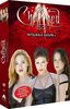 Charmed : L'intégrale saison 6 - Coffret 6 DVD 