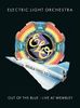 ELO - The 'Out of the Blue' Tour - Live at Wembley