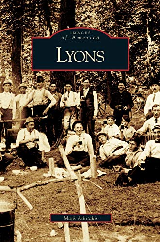 Lyons