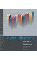 Digital Diagrams (Design Directories S.)