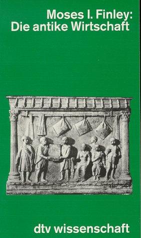 Atlas der Klassischen Archäologie von Finley, Moses I. - Gebundene