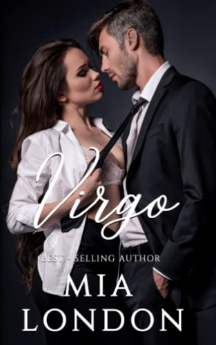 Oelder Buchhandlung – Lange Str, 59302 Oelde