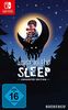 Among The Sleep Enhanced Edition - [Nintendo Switch]