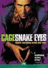 Snake Eyes - Édition Spéciale [FR Import]