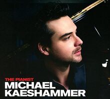 The Pianist