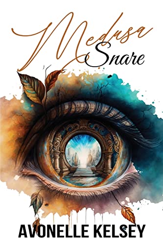 Oelder Buchhandlung – Lange Str, 59302 Oelde