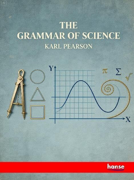 The Grammar of Science
