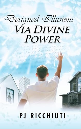 Oelder Buchhandlung – Lange Str, 59302 Oelde