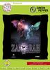 Zanzarah - Das verborgene Portal (GreenPepper)