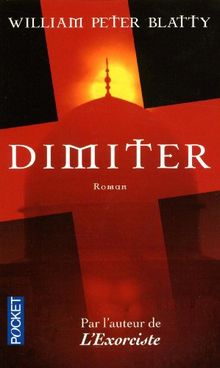 Dimiter