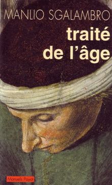 Traité de l'âge