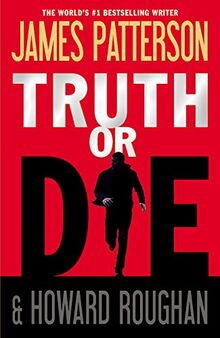 Truth or Die