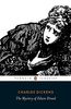 The Mystery of Edwin Drood (Penguin Classics)