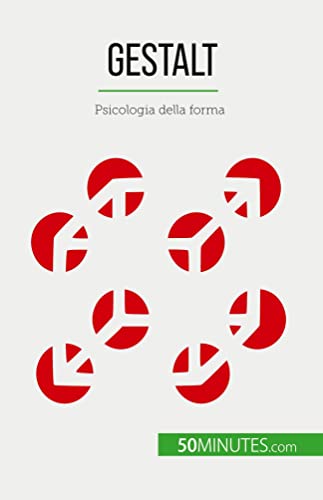 Gestalt: Psicologia della forma
