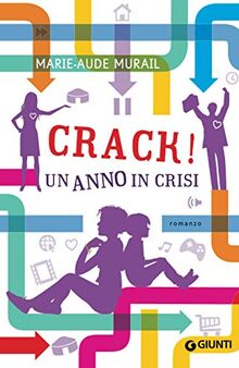 Crack! Un anno in crisi (Extra)