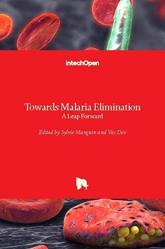 Towards Malaria Elimination: A Leap Forward