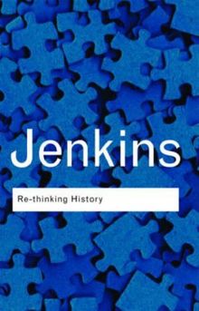 Re-Thinking History