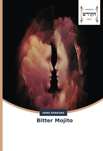 Bitter Mojito
