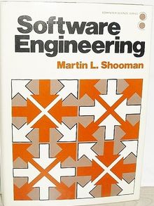 Software Engineering: Design, Reliability, and Management: Reliability, Development and Management (MCGRAW HILL COMPUTER SCIENCE SERIES)