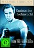 Endstation Sehnsucht [Special Edition] [2 DVDs]