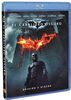 Batman: El Caballero Oscuro (Blu-Ray) (Import) (Keine Deutsche Sprache) (2008) Gary Oldman; Christian