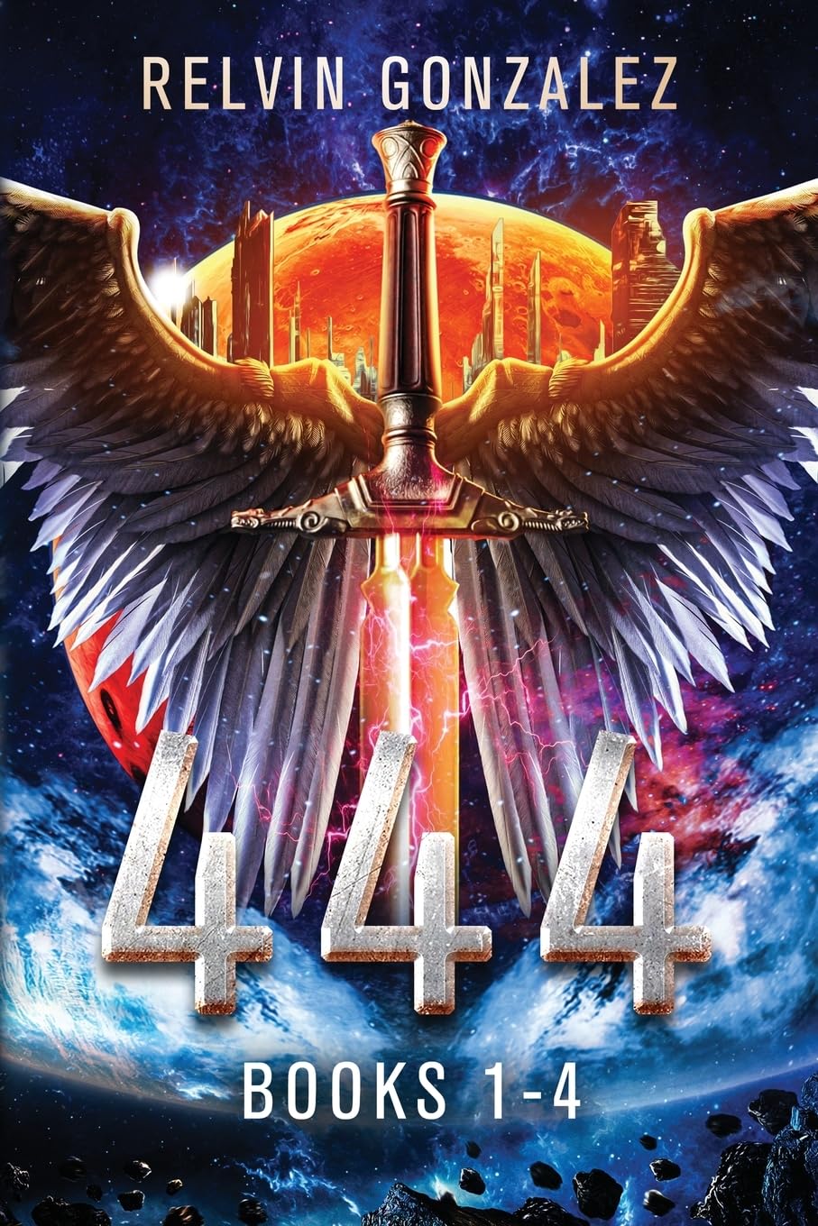 Oelder Buchhandlung – Lange Str, 59302 Oelde