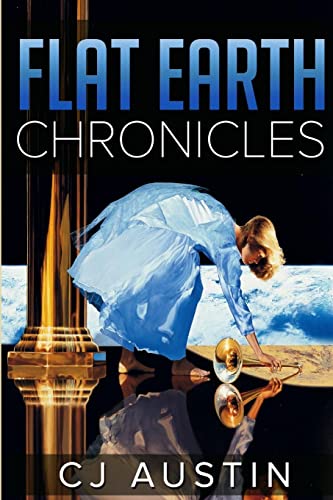 Flat Earth Chronicles: The Earth Stands
